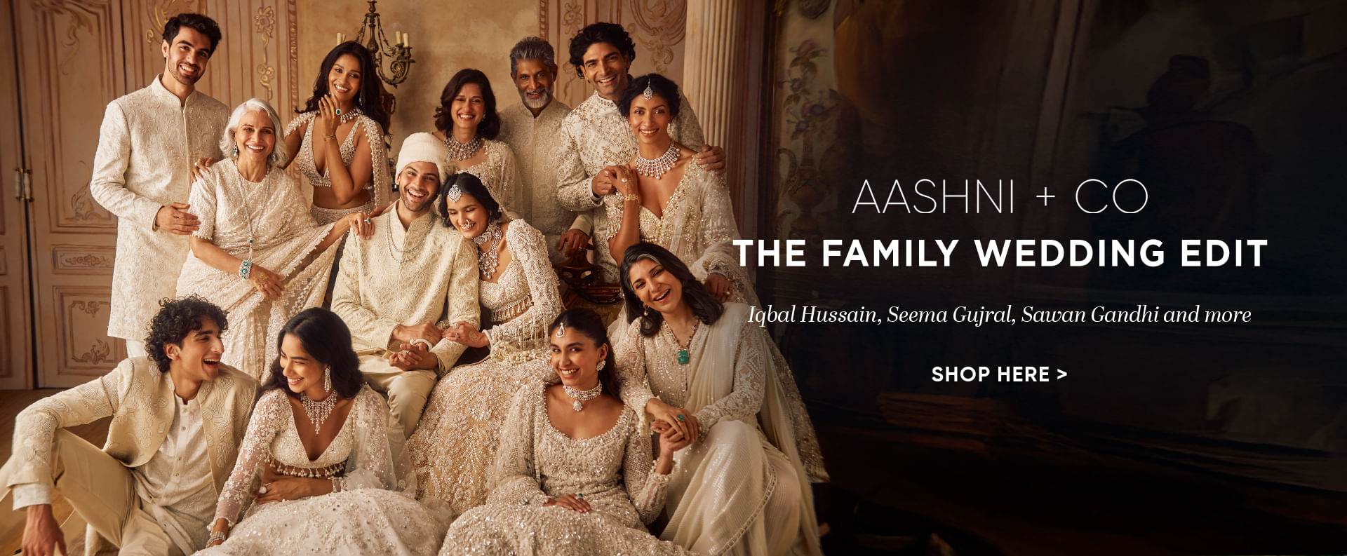 the-family-wedding-edit